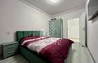Apartament cu 2 camere decomandat în Giroc - 4