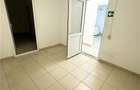Spațiu comercial, de 234.47999572754 mp, în Tomis Nord - 3