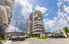 Apartament cu 3 camere decomandat în Griviței - 45