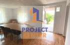 Casă cu 2 camere în Făgețelu - 5