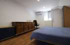 Apartament cu 3 camere decomandat în Șagului - 17