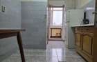 Apartament 4 camere Bloc -1990- CENTRU | 92Mp (zona Babadag ) - 4