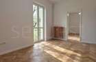 Apartament cu 2 camere semidecomandat în Floreasca - 1