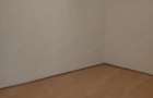 Casă cu 4 camere în 13 Septembrie - 1