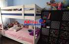 APARTAMENT 3CAM I92MP IRAHOVA ISOS.SALAJ - 11
