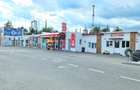 Spatiu comercial in Campina, Complex Rafinarie--26 mp--360e - 9