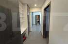 Apartament cu 3 camere, 67 mp, renovat, zona Campia Libertatii-Baba Novac - 8