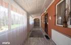 Casa de vanzare Adunatii Copaceni 116mp Giurgiu - 3