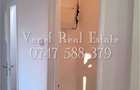 Apartament cu 4 camere semidecomandat în 1 Decembrie 1918 - 6