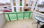 Apartament cu 2 camere decomandat în Bună Ziua - 16