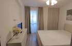 Apartament cu 2 camere în Berceni - 5