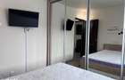 Apartament 3 camere in Deva, zona Minerului Etaj 3 - 8