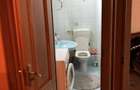 Apartament cu 3 camere decomandat în Virtuții - 15
