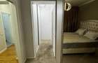 Apartament cu 3 camere în Lacul Tei - 5