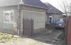 Casa 115 mp cu teren 941 mp in Tg Mures la strada Ghe Doja - 7