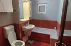 Apartament 2 camere Piata Centrala - 6