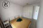 Apartament cu 2 camere decomandat în Băneasa - 6