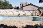 Casă individuală cu 5 camere cu Piscina în Andronache - 15