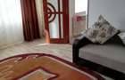 Persoana fizica inchiriez apartament cu doua camere zona Narcisa - 6