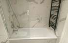 Apartament cu 2 camere în Aviației - 8