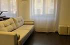 Apartament 2 camere • Parc Carol • 11 iunie • Bloc interbelic • Ocazie rară - 5
