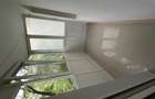 Proprietar ofer spre inchiriere apartament 2 camere metrou Gorjului - 6