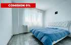 Apartament cu 2 camere semidecomandat în Domenii - 1