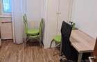 Apartament 2 camere situat in FALEZA NORD - 6