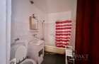 Apartament cu 3 camere si garaj sub bloc in Zorilor - 5