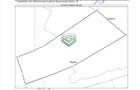 Teren Construcții intravilan de 240 mp, în Matei Voievod - 2