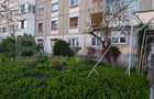 Apartament cu 4 camere decomandat în Calea Aradului - 3