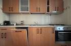Apartament cu 4 camere în Băneasa - 22