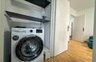 Apartament cu 3 camere semidecomandat în Astra - 9