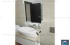 Apartament cu 2 camere semidecomandat în Ultracentral - 11