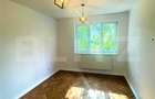 Apartament cu 3 camere decomandat în Plopilor - 3