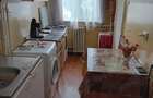 Apartament cu 2 camere decomandat în Mănăștur - 3 Apartament cu 2 camere decomandat în Mănăștur - 3