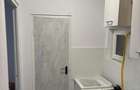 Apartament cu 2 camere în Rahova - 2