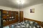 Apartament cu 3 camere decomandat în Crângași - 2 Apartament cu 3 camere decomandat în Crângași - 2