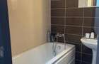 Garsonieră decomandată în Roșu - 18