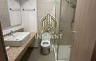 Politehnica Park Residence | Garsoniera | Centrala | Contract | Balcon - 3