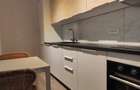 Apartament cu 2 camere semidecomandat în Aviației - 4