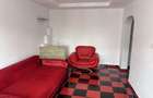 Apartament de inchiriat!! - 5