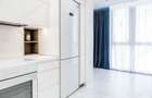 Apartament cu 3 camere decomandat în Astra - 5