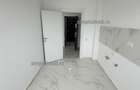 Bloc Nou 2 Camere Decomandat Centrala Proprie - 7