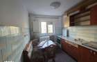 2 camere de inchiriat zona Sebastian - 1