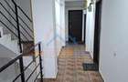 Apartament 2 camere Berceni - 10