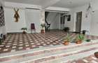 Garsoniera Baia Mare - 6