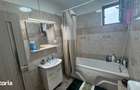 Duplex 4 camere Domnesti |Complet mobilat si utilat | Doar 139.500 - 5