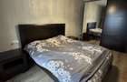 Apartament cu 2 camere semidecomandat în Gheorgheni - 6