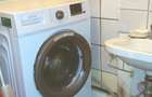 Apartament cu 4 camere decomandat în Est - 1